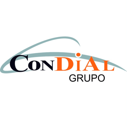 CONDIAL GRUPO