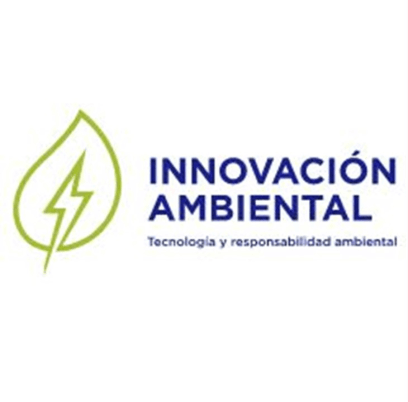 Innovación Ambiental