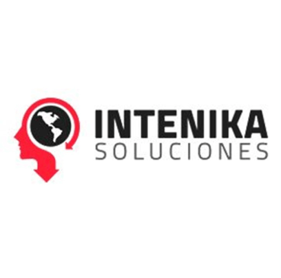 INTENIKA Soluciones